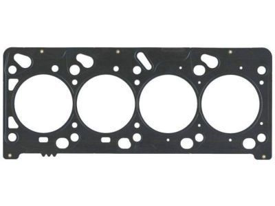 Ford F8CZ-6051-AA Gasket - Cylinder Head