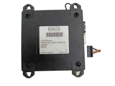 Ford GJ5Z-19G367-A
