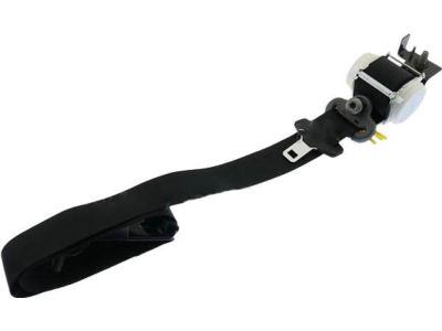 Ford BC3Z-28611B69-AC