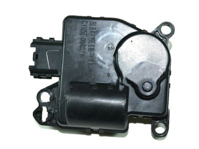 Ford 8L8Z-19E616-C