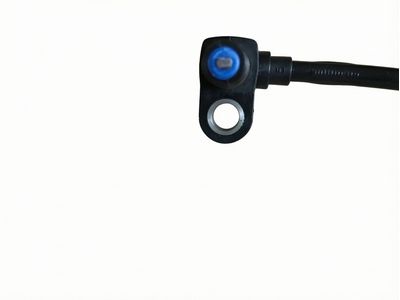 2000 Ford F-250 Super Duty ABS Sensor - F81Z-2C204-BB