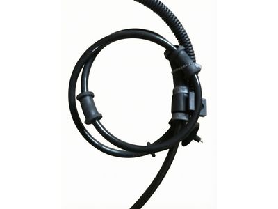 2000 Ford F-250 Super Duty ABS Sensor - F81Z-2C204-BB