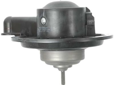 2005 Mercury Mountaineer Blower Motor - 1L2Z-19805-EB