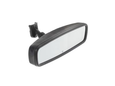 2018 Ford F-250 Super Duty Car Mirror - FU5Z-17700-P