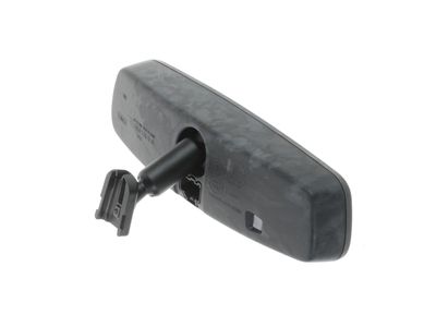 2018 Ford F-250 Super Duty Car Mirror - FU5Z-17700-P