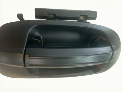 Ford 7L1Z-7826604-BAPTM