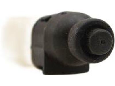 Ford Fuel Door Hinge - DM5Z-9928610-A