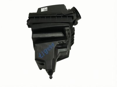 GT4Z-9A600-A Ford Air Cleaner Assembly Product Photo 4 of 4