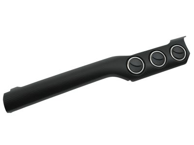 Ford JR3Z-6304338-NA