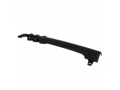 Ford JR3Z-6304338-NA