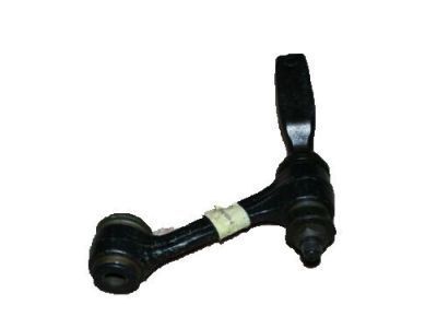 Mercury Grand Marquis Idler Arm - E9AZ-3355-A