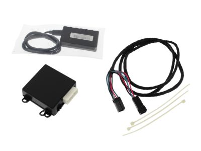 Ford F-250 Super Duty Antenna - DL3Z-19A390-B