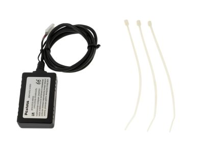 Ford F-250 Super Duty Antenna - DL3Z-19A390-B