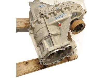 Lincoln Transfer Case - CL3Z-7A195-C