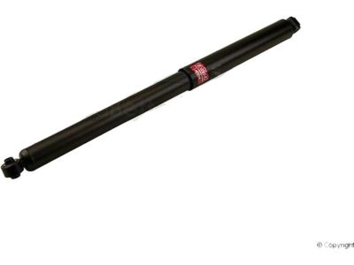 Ford F-450 Super Duty Shock Absorber - 9C3Z-18125-C