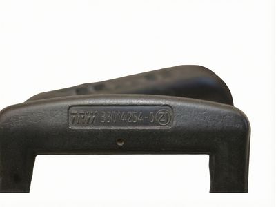 Ford 3C3Z-78611B09-AAB