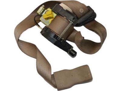 Ford 3C3Z-78611B09-AAB