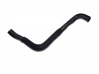 Ford Taurus Cooling Hose - 8G1Z-8286-A