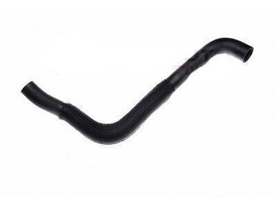 Mercury Sable Radiator Hose - 8G1Z-8286-A