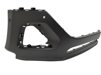 Ford FT4Z-17D957-BPTM