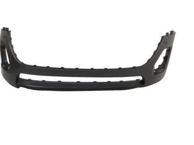 Ford FT4Z-17D957-BPTM