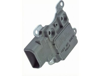 1993 Ford Aerostar Voltage Regulator - FODZ-10316-A
