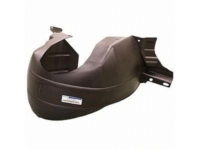 Ford XR3Z-16103-AA