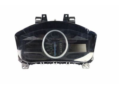2011 Ford Explorer Instrument Cluster - BB5Z-10849-HA