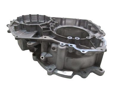 Ford BB5Z-7005-A Converter Housing Assembly