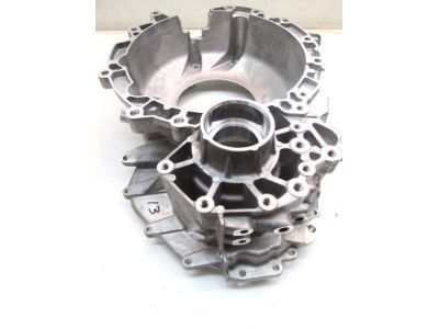 Ford Fusion Transfer Case - BB5Z-7005-A