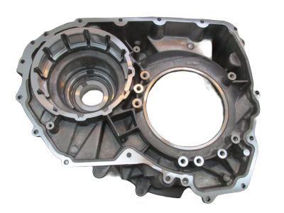 Ford BB5Z-7005-A Converter Housing Assembly