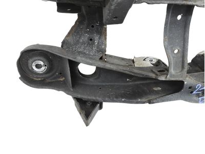 Ford G1FZ-5035-A