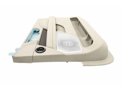 Lincoln LL7Z-7823942-AA