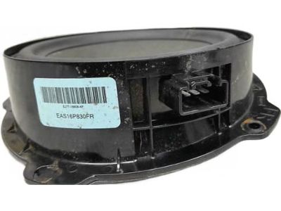 Lincoln MKC Car Speakers - EJ7Z-18808-N