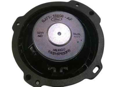 Lincoln MKC Car Speakers - EJ7Z-18808-N