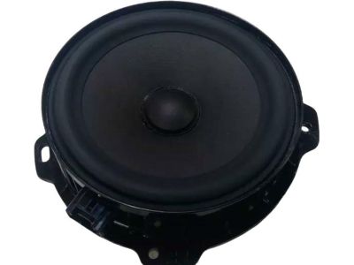 Lincoln MKC Car Speakers - EJ7Z-18808-N
