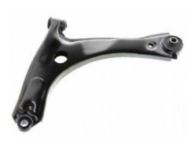 Ford Transit Control Arm - BK3Z-3078-A