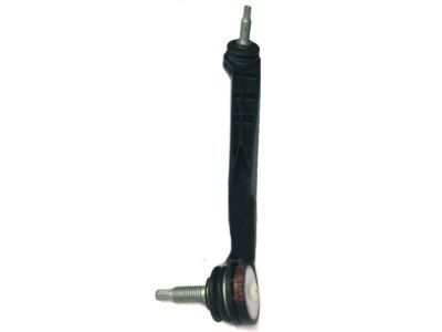 2007 Ford Taurus Sway Bar Link - 3F1Z-5K483-AA