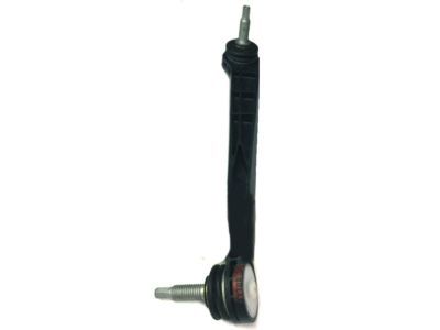 Mercury Sway Bar Link - 3F1Z-5K483-AA