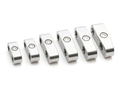 Mercury E6TZ-12297-A