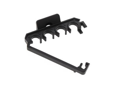 Mercury E6TZ-12297-A