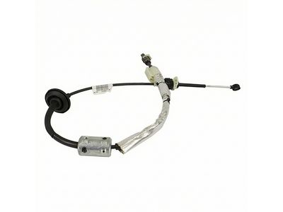 Ford JL3Z-7E395-C
