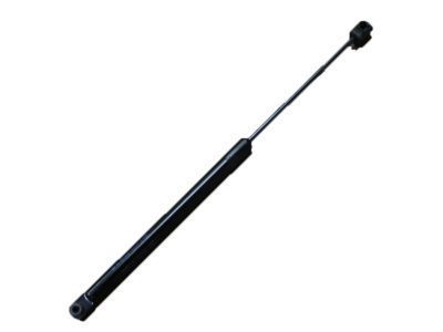 2004 Mercury Sable Lift Support - F6DZ-7442104-A