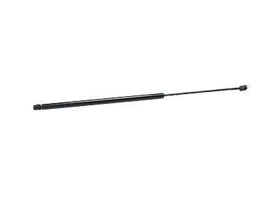 Lincoln MKX Lift Support - FA1Z-16C826-D