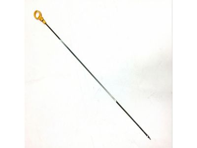 Ford Fusion Dipstick - 6E5Z-6750-AC