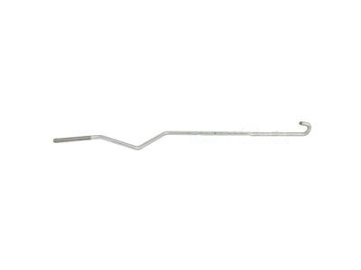 Ford 9L3Z-1522152-A Rod