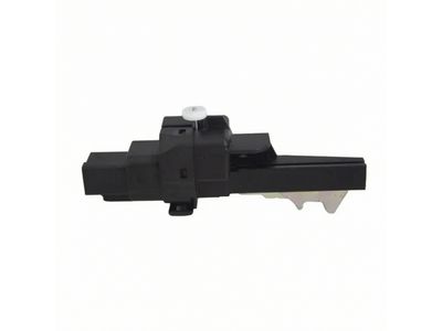2010 Ford F-150 Shift Interlock Solenoid - 7L1Z-3Z719-B