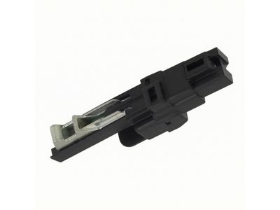 2010 Ford F-150 Shift Interlock Solenoid - 7L1Z-3Z719-B