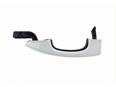 2019 Ford Fusion Door Handle - DS7Z-5422405-AAPTM
