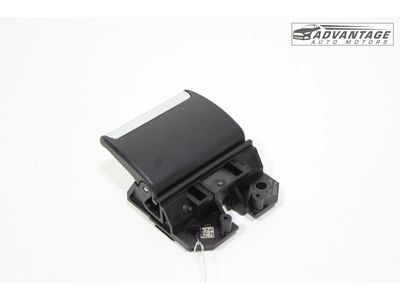 Ford ML3Z-1822601-AD